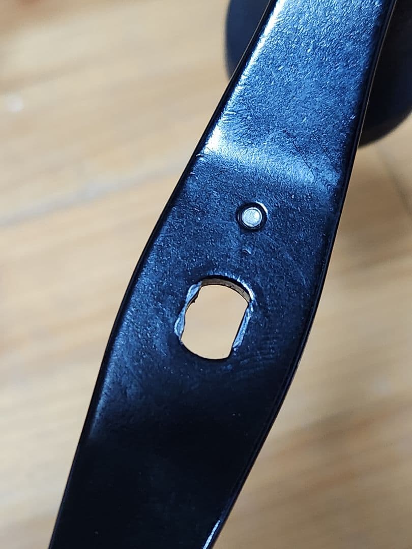 Gハンドル　3個セット　バラ売り可