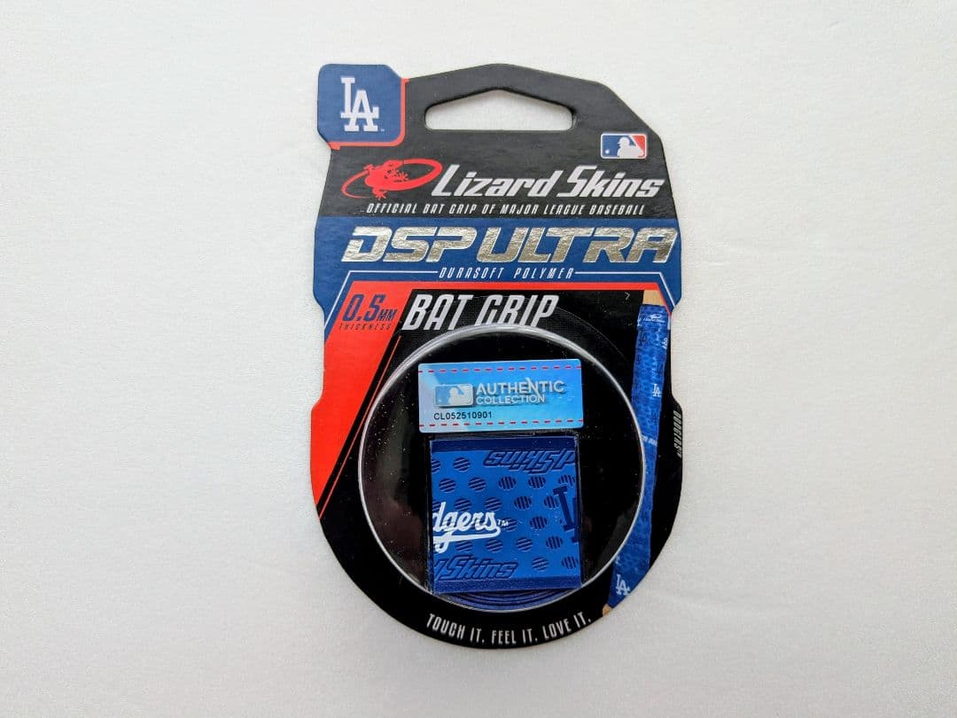 Easton イーストン一般硬式 新基準 85cm 予備グリップテープ付き