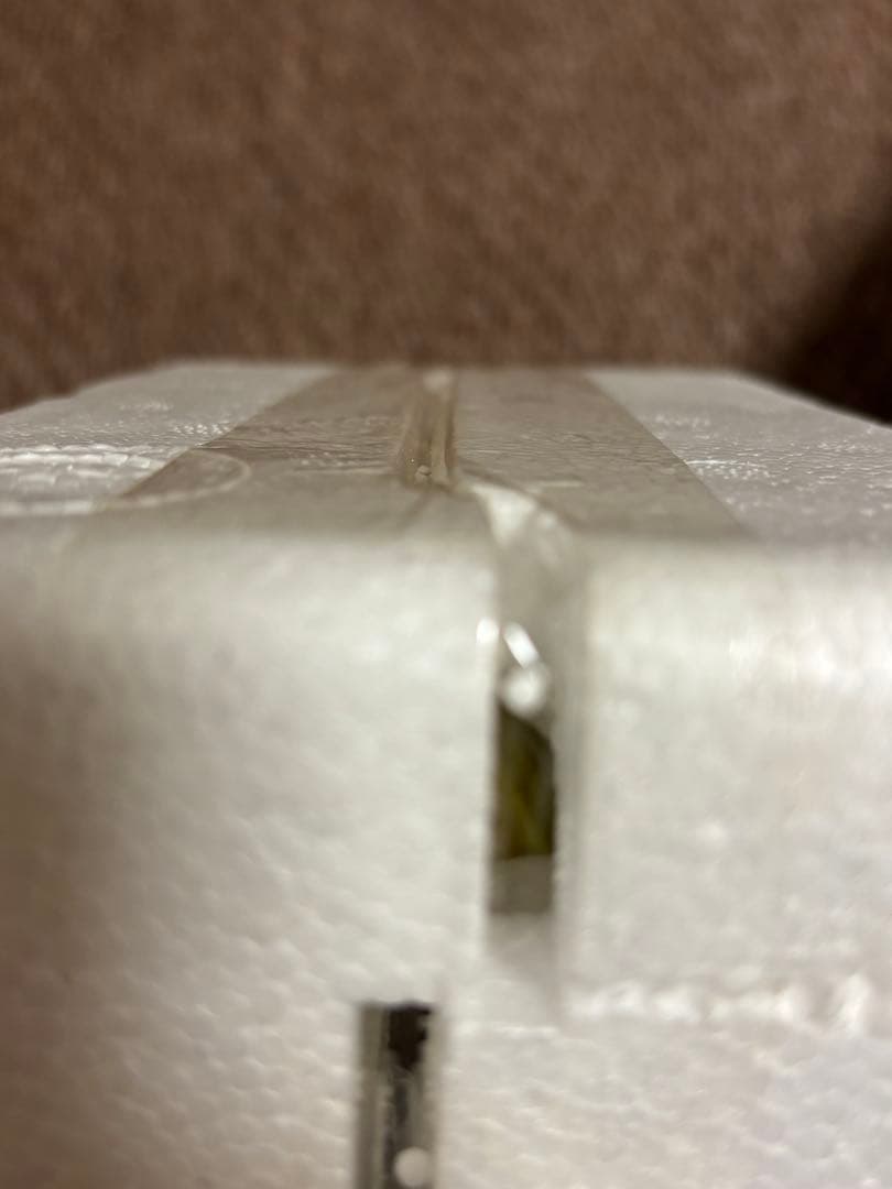 ボークス　a-brand完成品　アリス