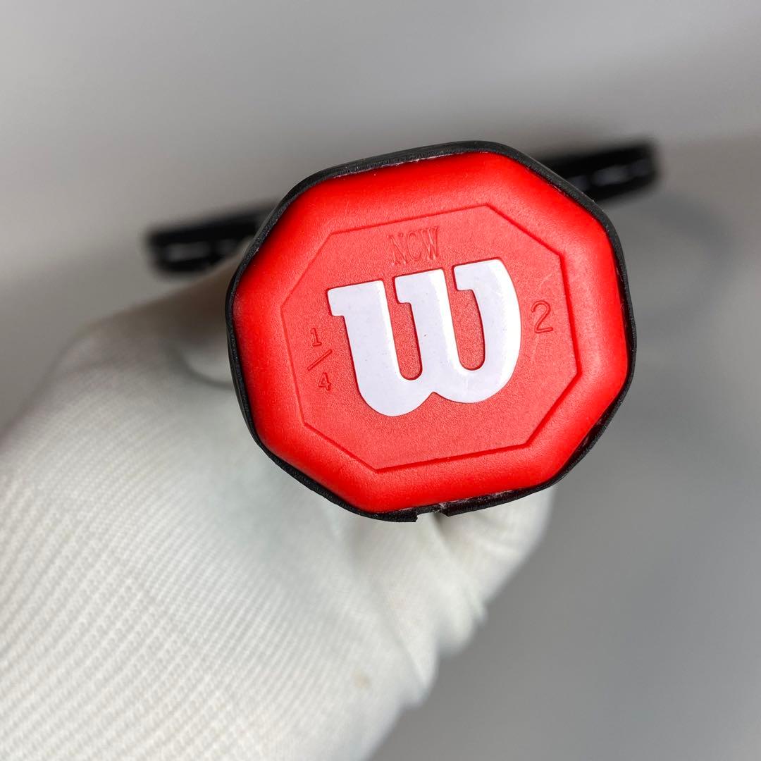 Wilson prostaff precision 103 ウィルソン