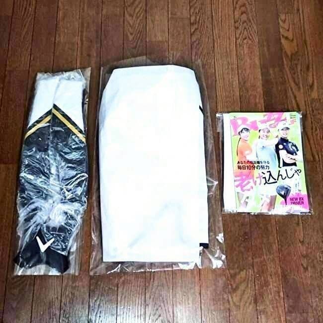 キャロウェイ キャディバック 限定 正規品 Callaway Golf