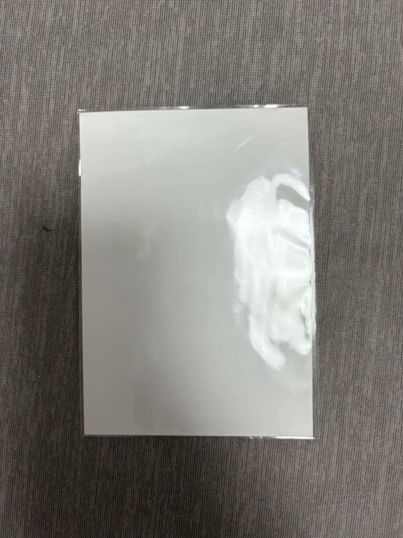 コムドットひゅうがセット