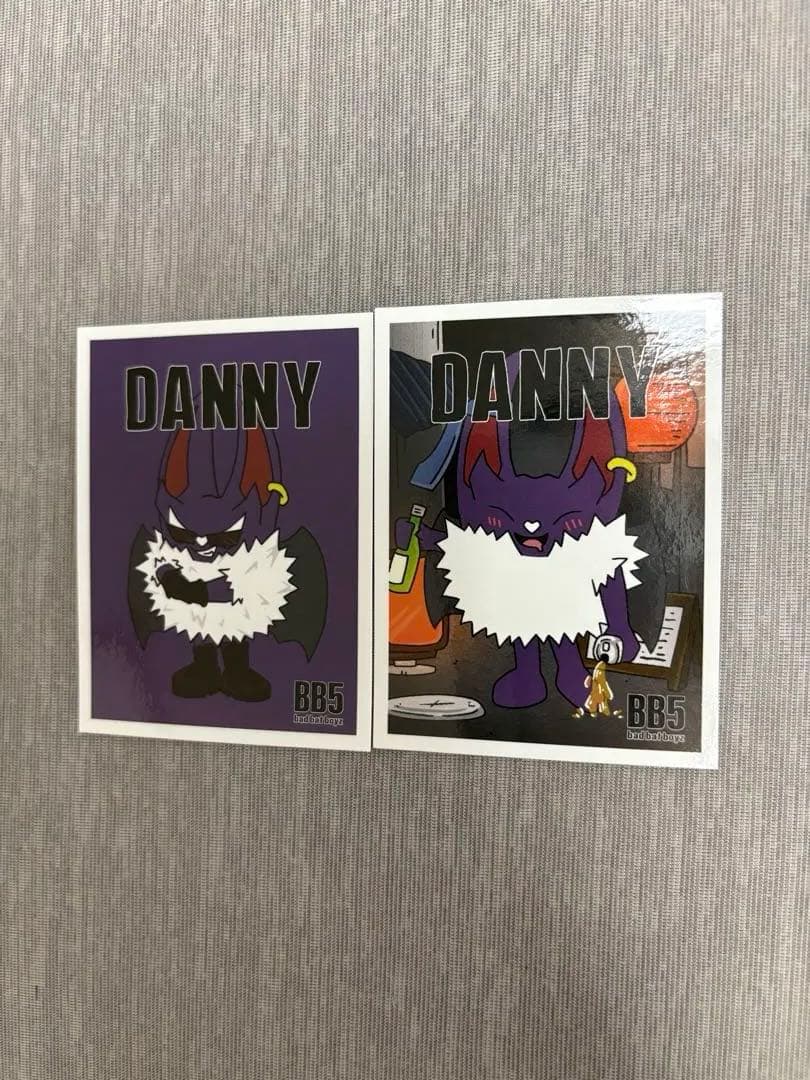 コムドットひゅうがセット