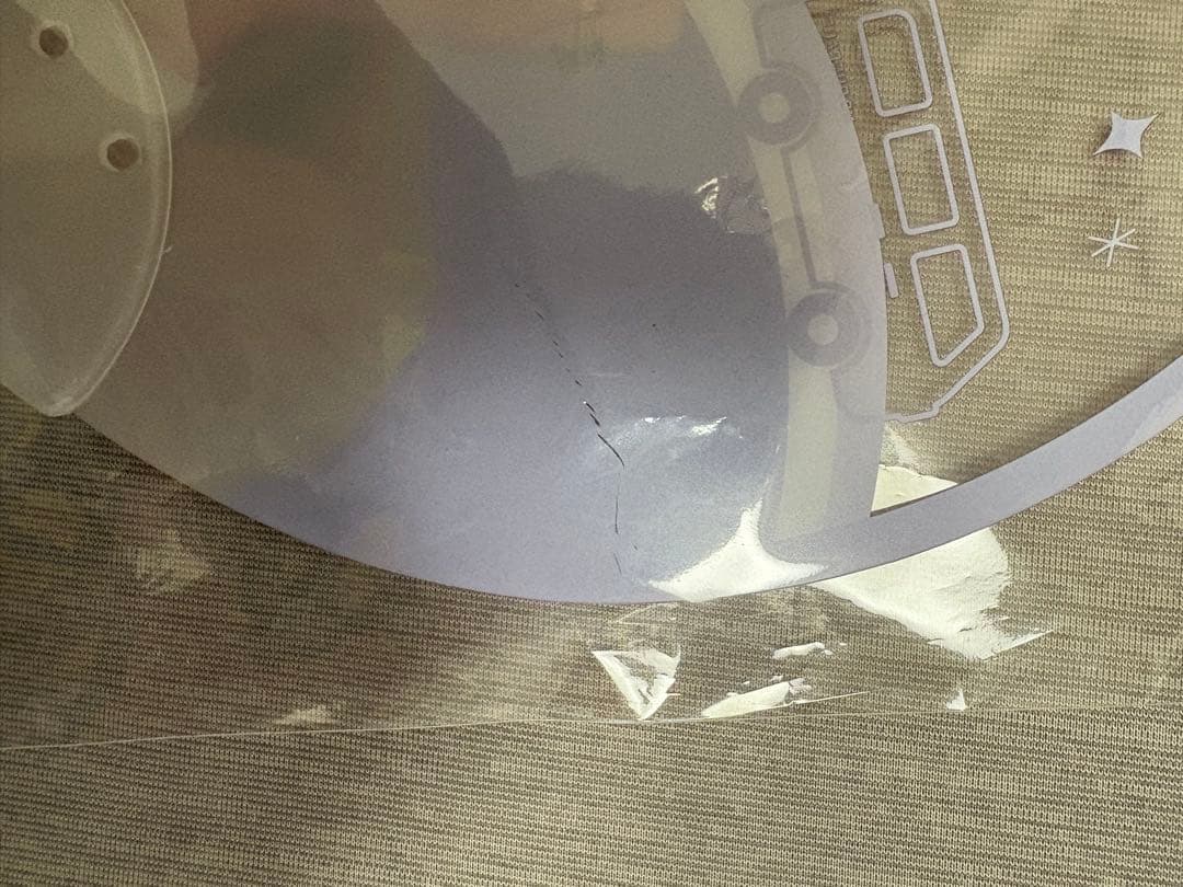 コムドットひゅうがセット