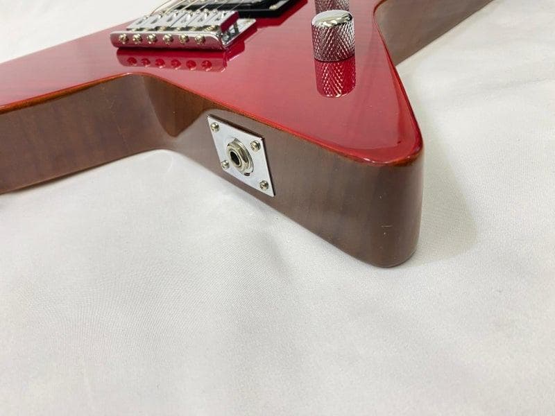 GrassRoots Grmini GR-RS-40 TARAKU ミニサイズ