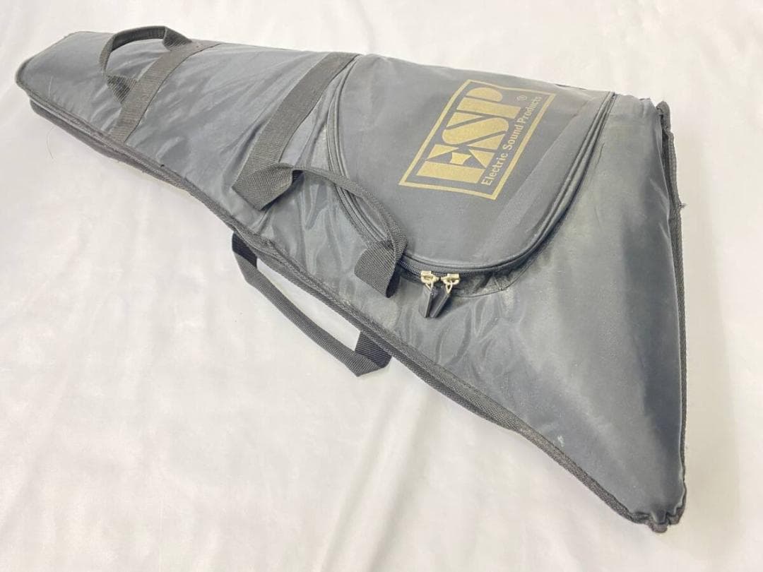 GrassRoots Grmini GR-RS-40 TARAKU ミニサイズ