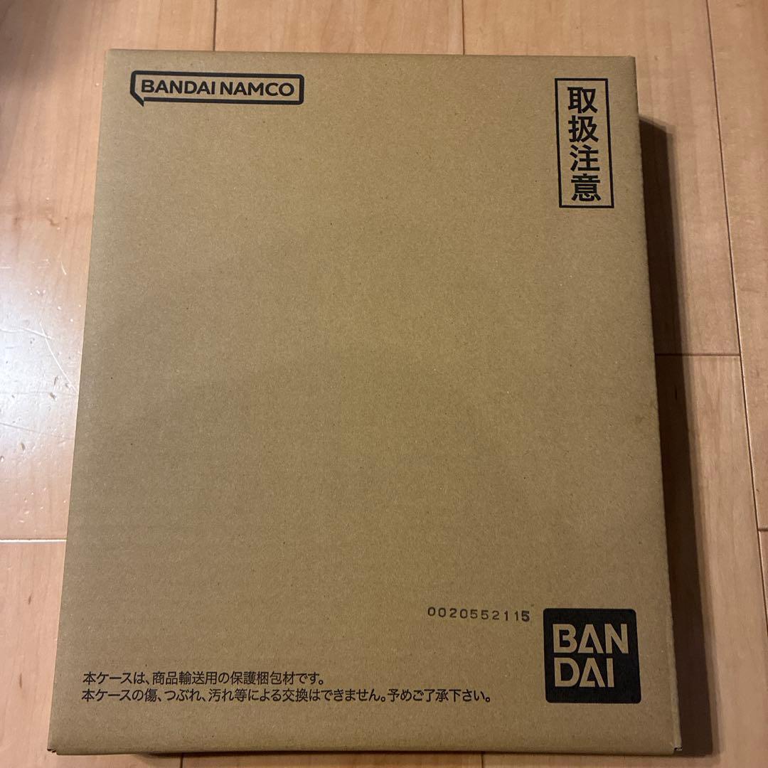 H*O様 DRAGON BALL SUPER DIVERS 9ポケットバインダー