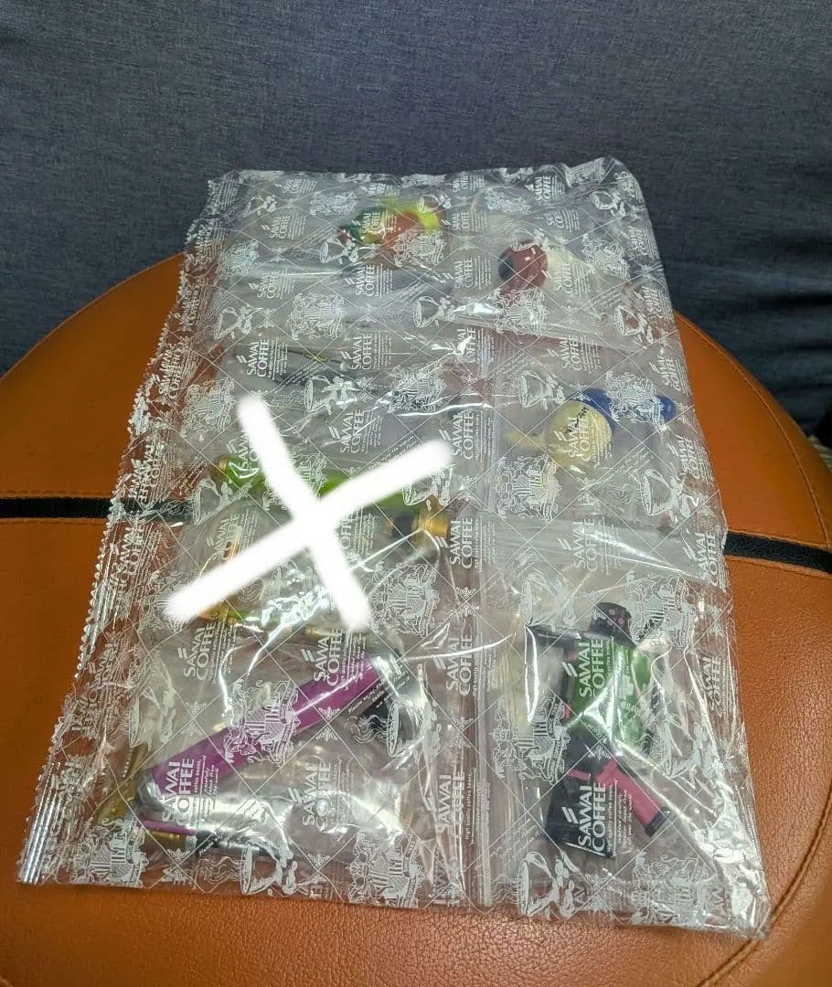 スプラトゥーン ブキコレクション 8個セット