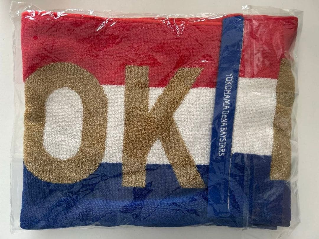 2022シーズン マリノスサッカーユニ JOEL 16