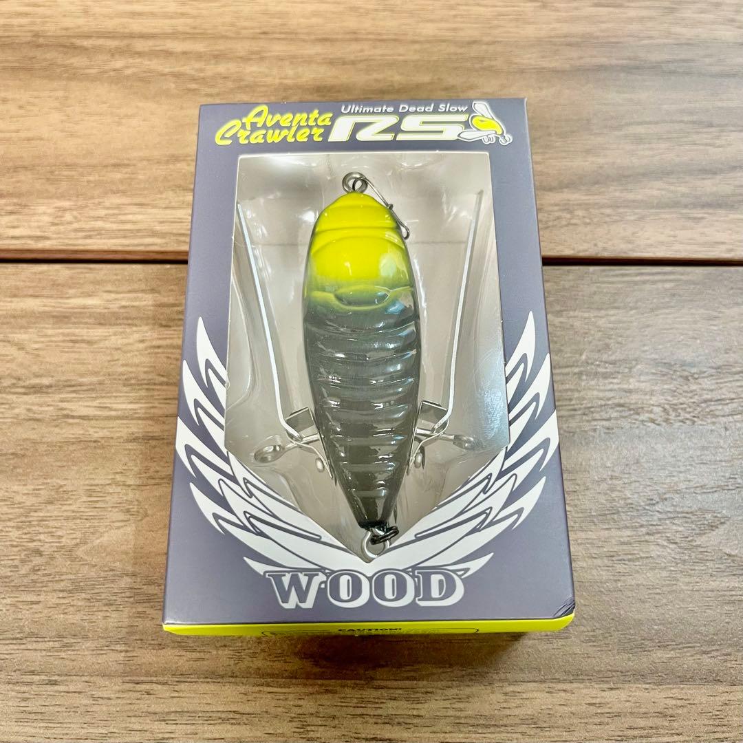 ルアー 9点set BASS 約30000円相当 京都市内 送料無料