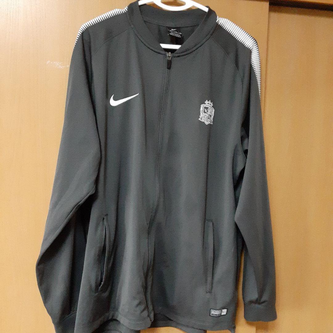 サンフレッチェ広島