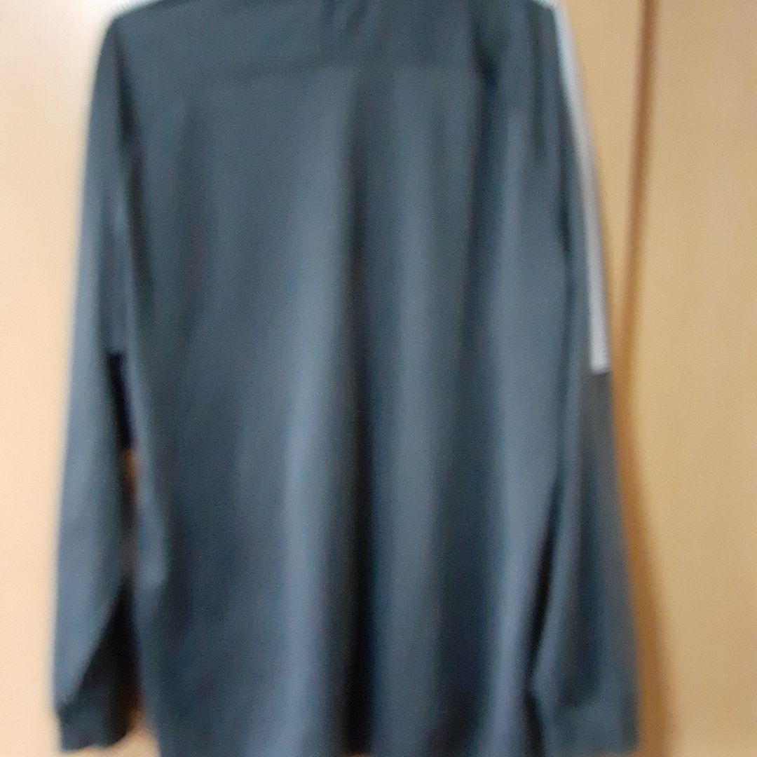 サンフレッチェ広島