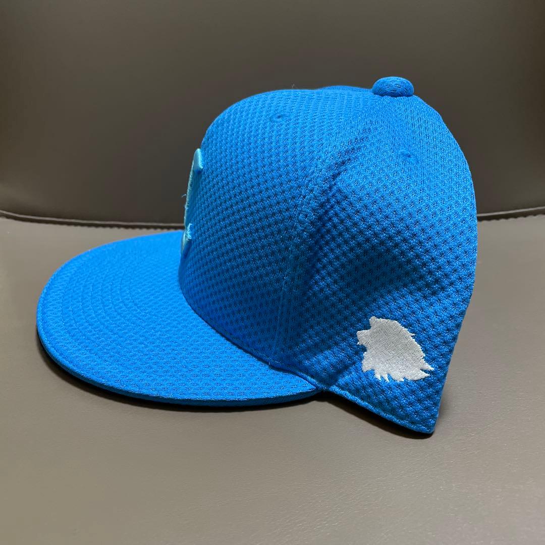 コメント前購入→低評価