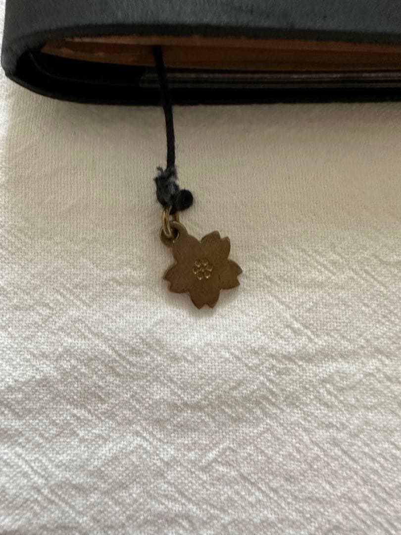 トラベラーズノート Tokyo Edition 他