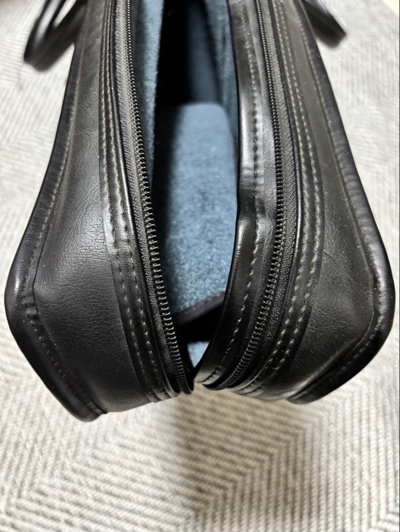 限定価格【FJ】テナーサックスソフトケース