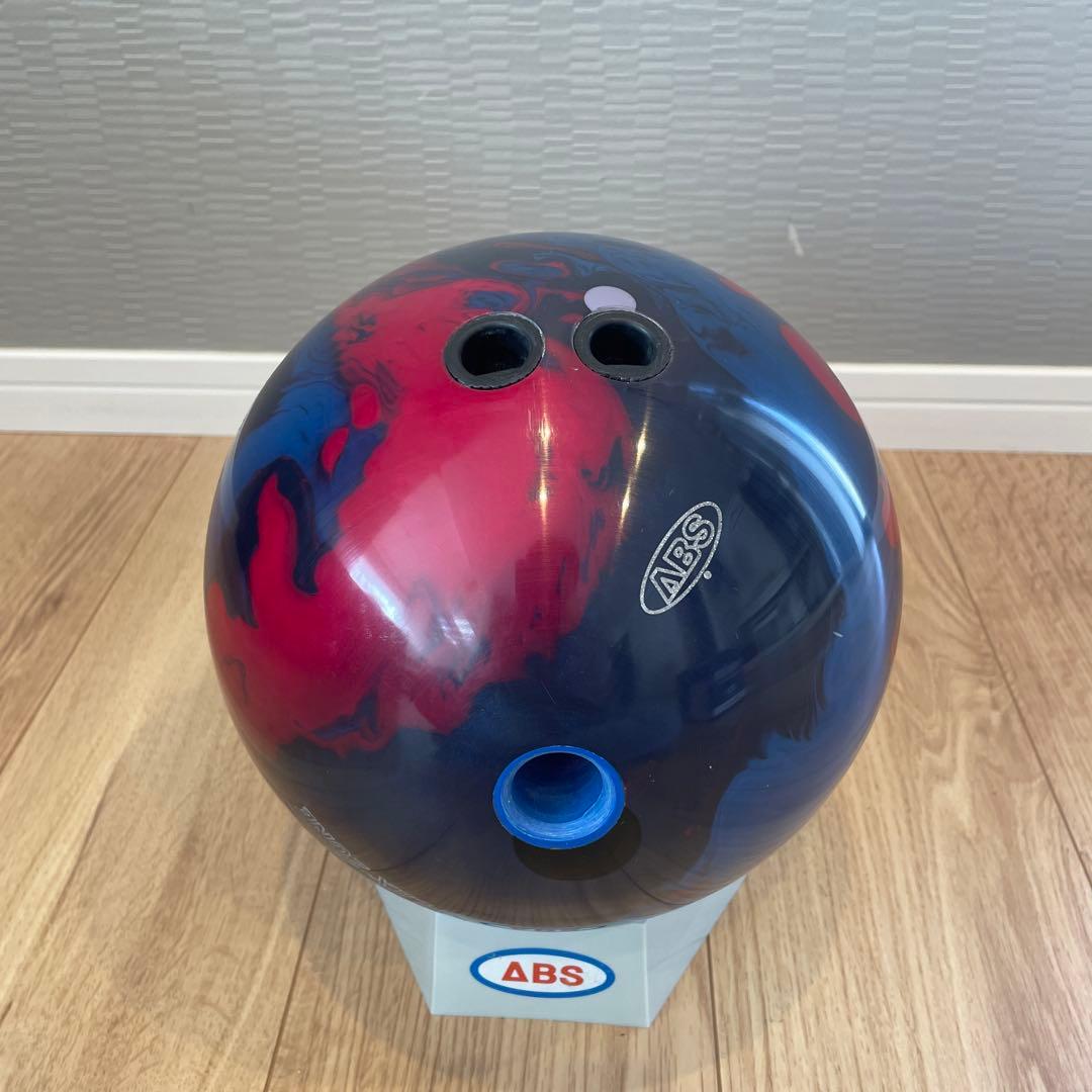 ⭐️フレックスゾーン(15P)⭐️美品‼️