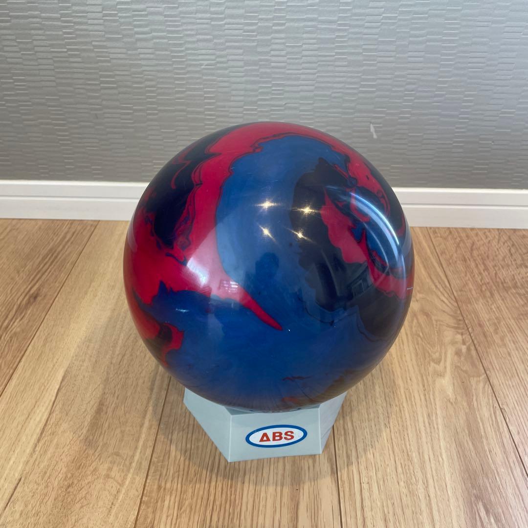 ⭐️フレックスゾーン(15P)⭐️美品‼️