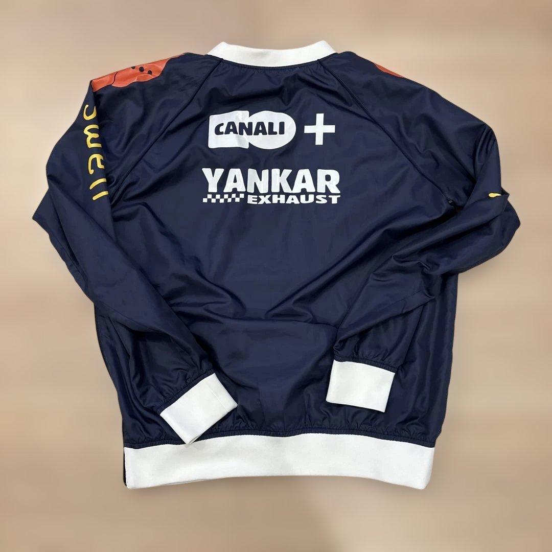 ラフアンドスウェル　rough＆swell スニードM