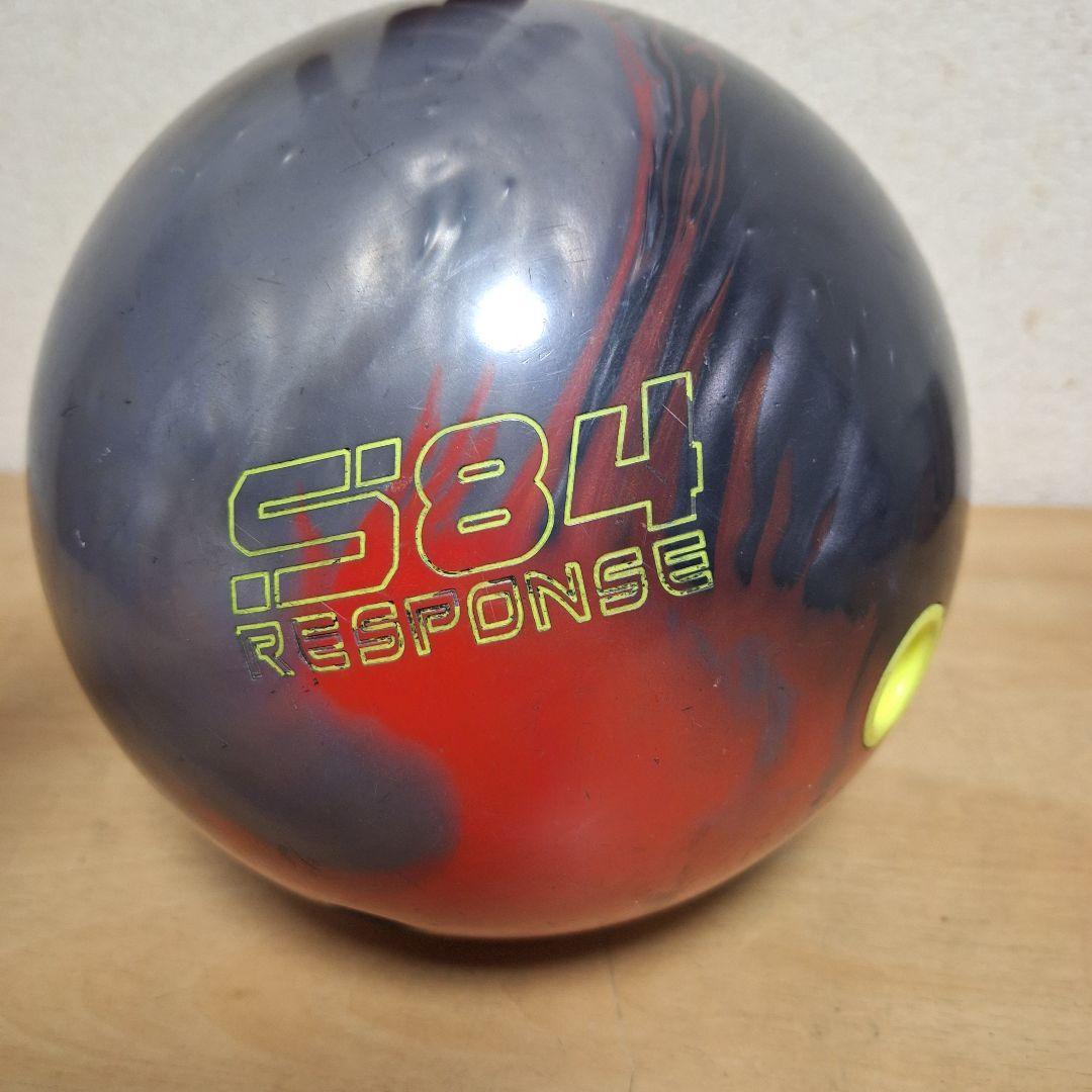 【希少・名作】900グローバル アルタード・リアリティ 15ポンド（右投げ用）