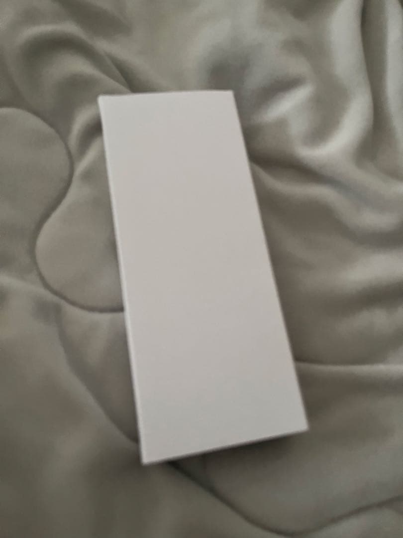 刀剣乱舞 薬研藤四郎 時計