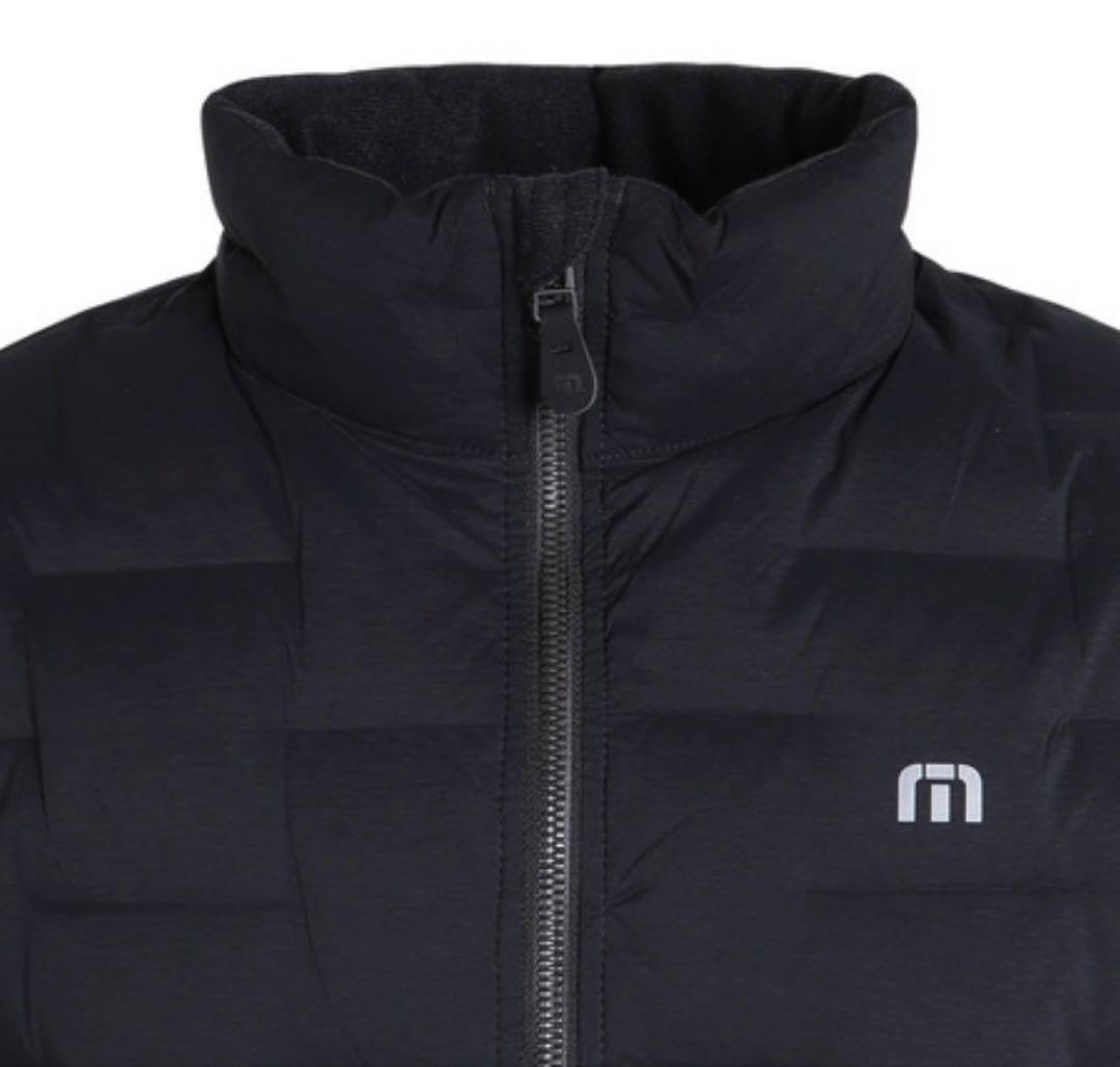 新品未開封　ダウン　３０%引き