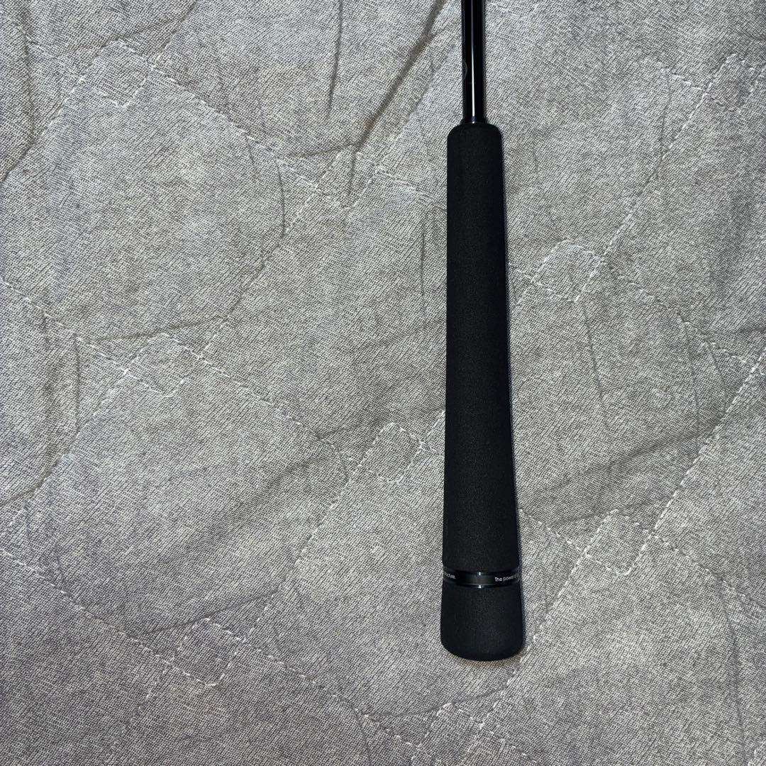 ビンビンスティックエクストロ　BXS-C69XSUL