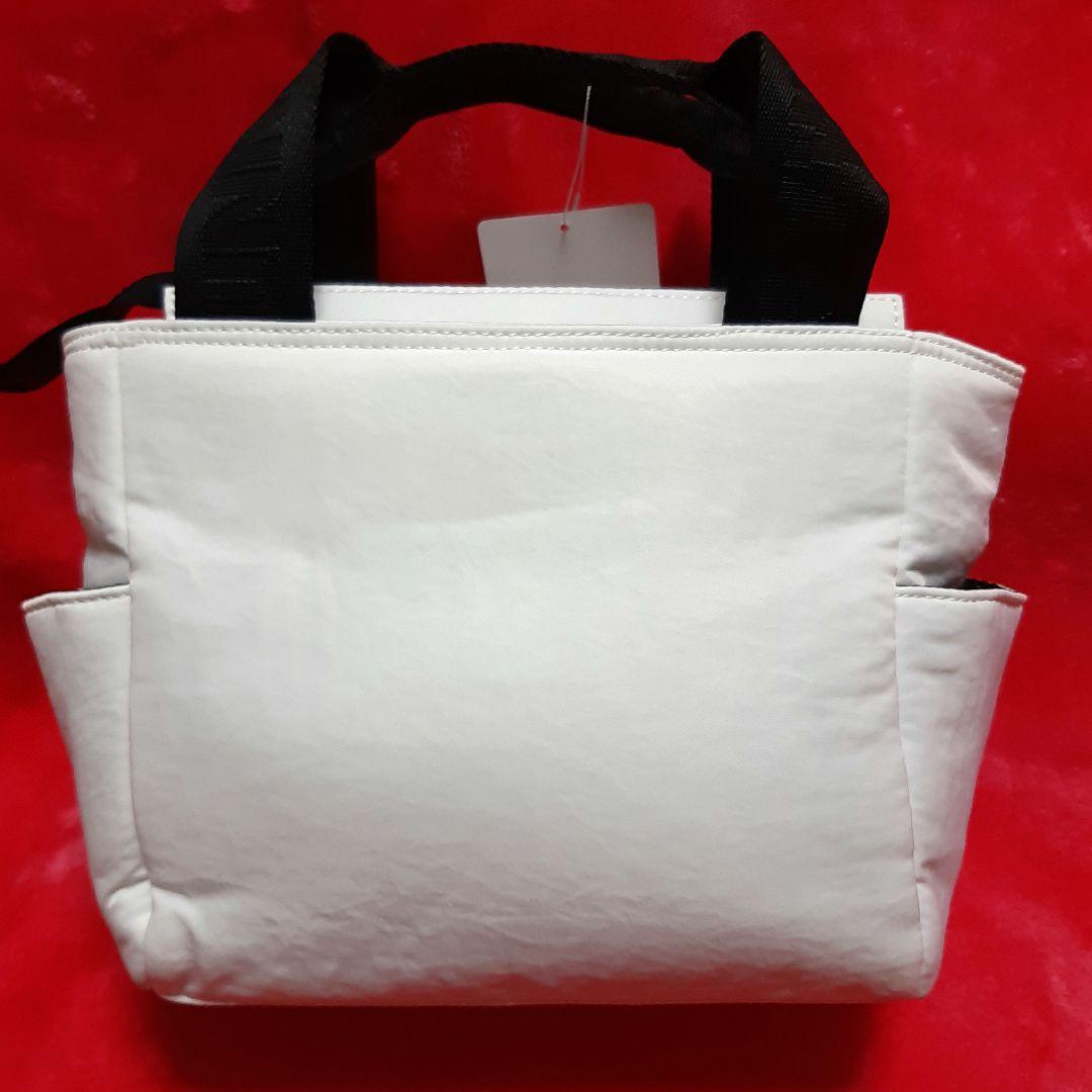 マスターバニー ゴルフ カートバッグ ラウンドバッグ 2025年 新品未使用