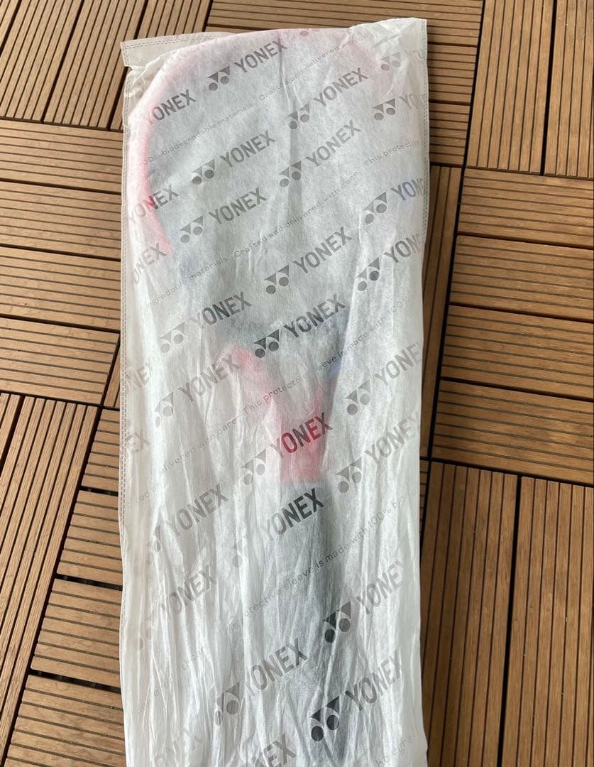 [2023モデル］YONEX VCORE 100 テニスラケット G2