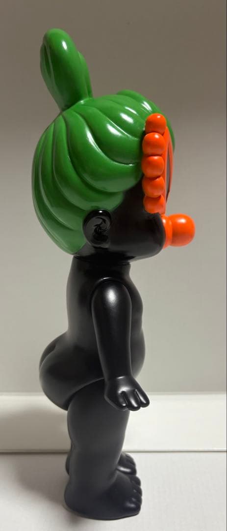 SECRETBASE ×HISTERIC MINI 25周年限定ドール⭐︎激レア⭐︎