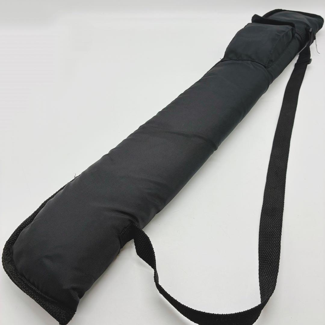 美品✨オールドアダム ビリヤード キュー Helmstetter XⅥ ケース付