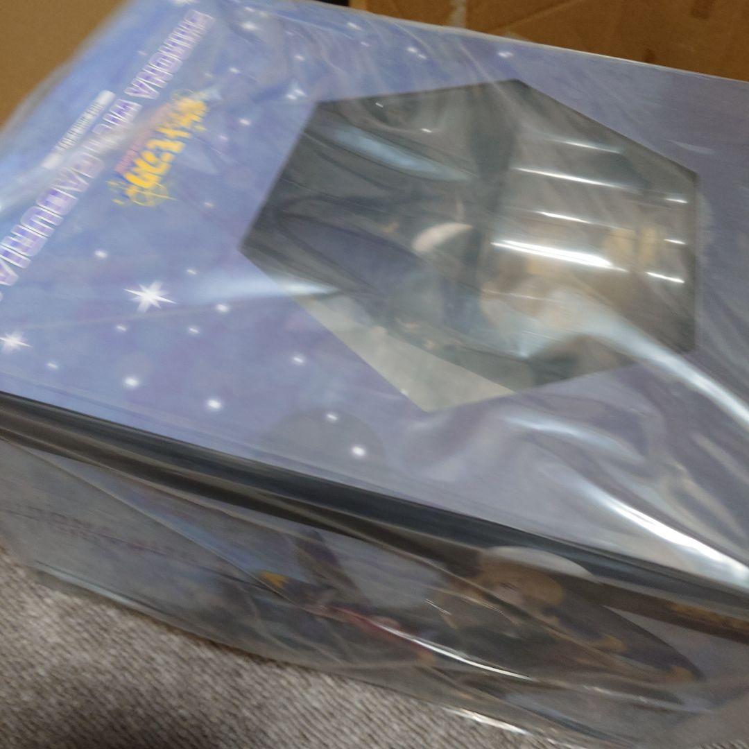 シロナ with ガブリアス フィギュア コトブキヤ　未開封