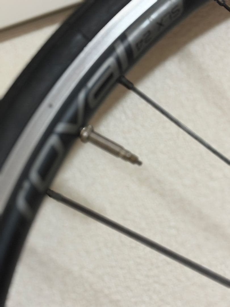 パーツ roval slx24