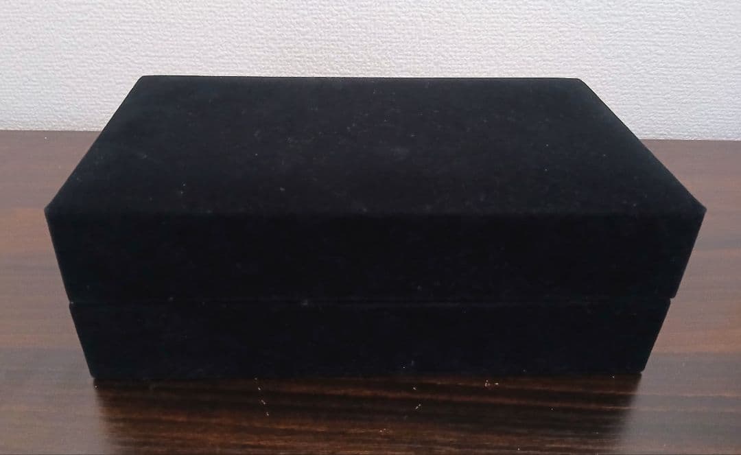 PILOT 万年筆 14K 國光會 インク付き 美品