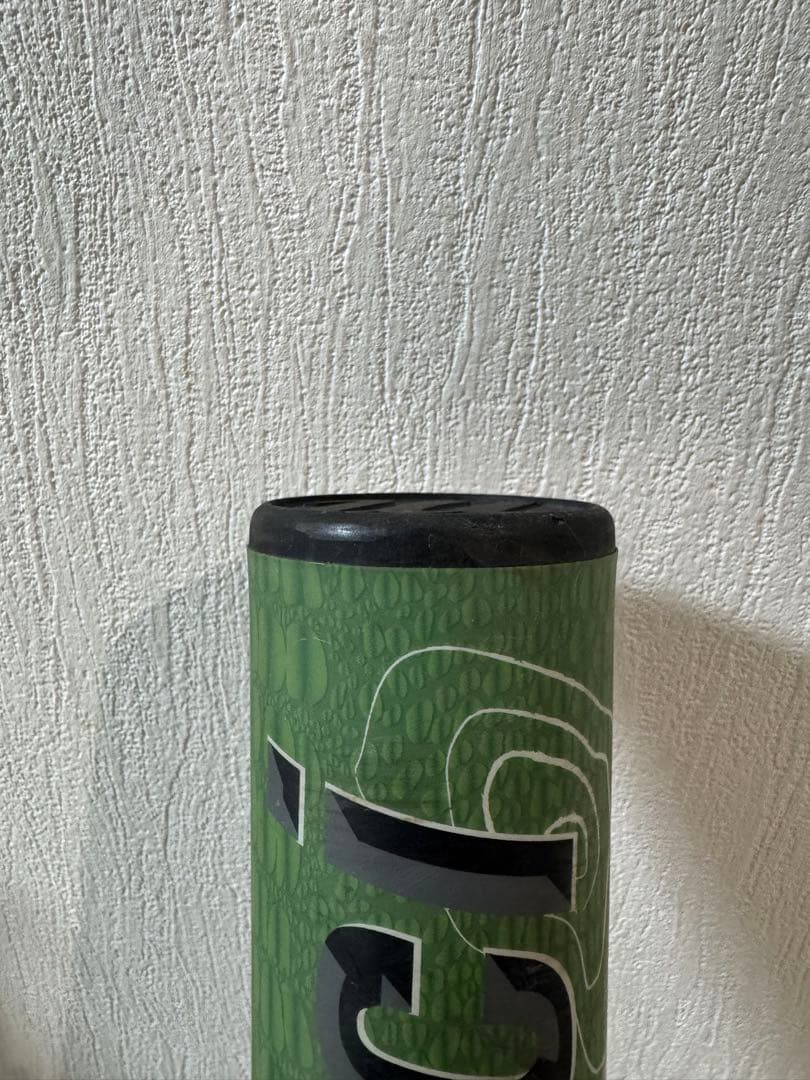 marucci ワニクラッシャーMAX 80センチ　少年軟式