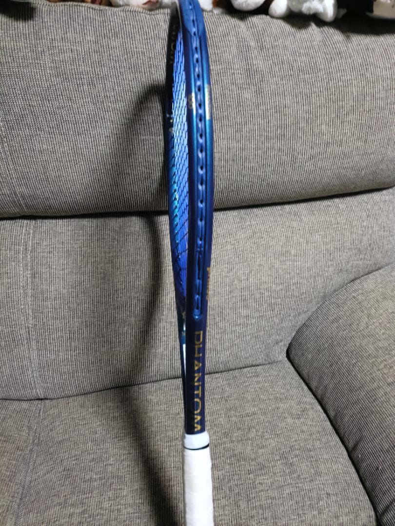 ク*蔵様 ファントム100(G2)