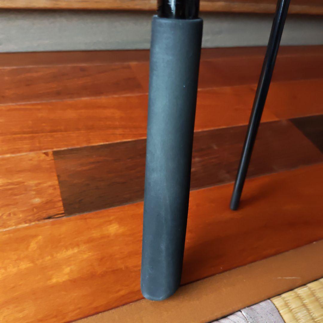 ダイワメタリアヒラメ270H