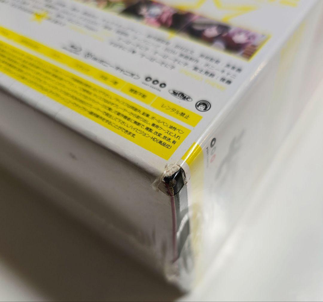 figma すーぱーそに子 水着Ver.付(初回限定版) そにアニ(1) 付き