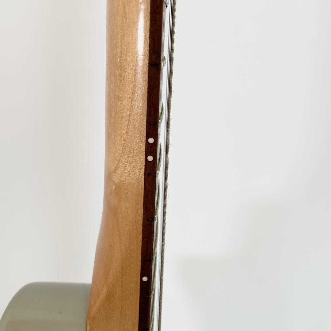 FERNANDES DIGI-ZO HYPER ZO-3 マルチエフェクター内蔵