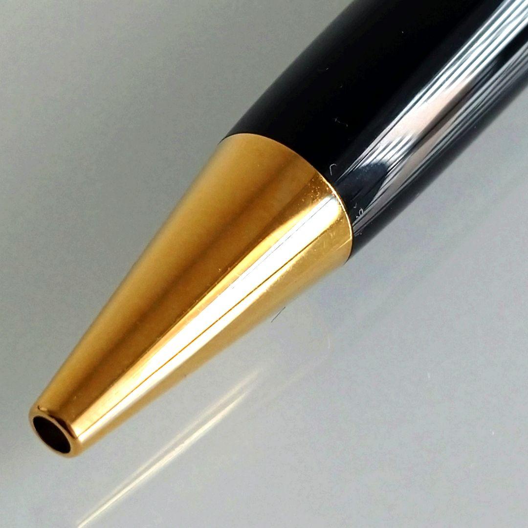 モンブラン　ボールペン　#161
