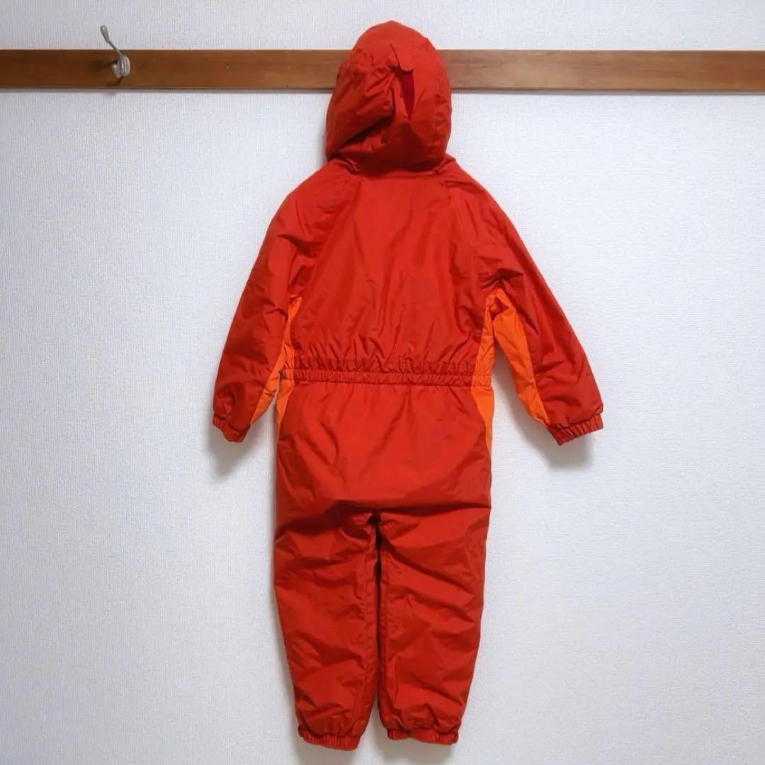 mecページです。