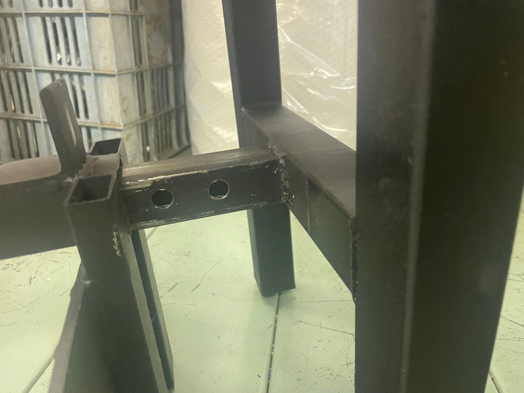 おもちさん専用