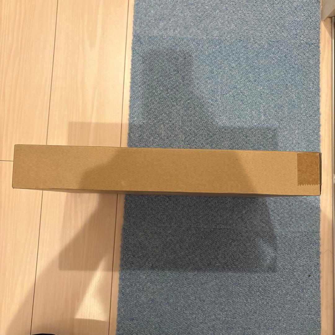 メタルビルド ストライクノワールガンダム ＋ライトニングストライカーセット