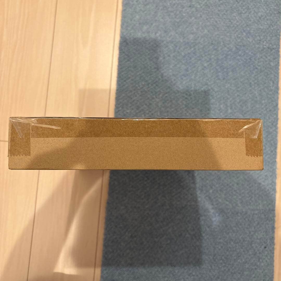 メタルビルド ストライクノワールガンダム ＋ライトニングストライカーセット