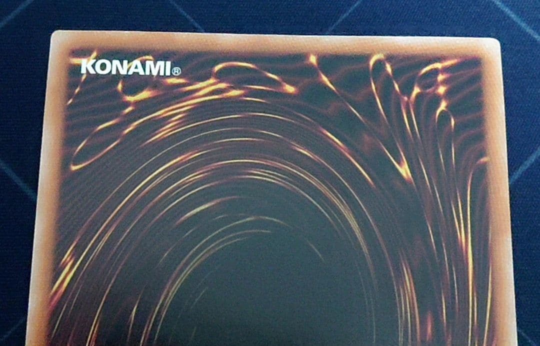 遊戯王 リミッター解除 絵違い 25TH 日版 クオシク