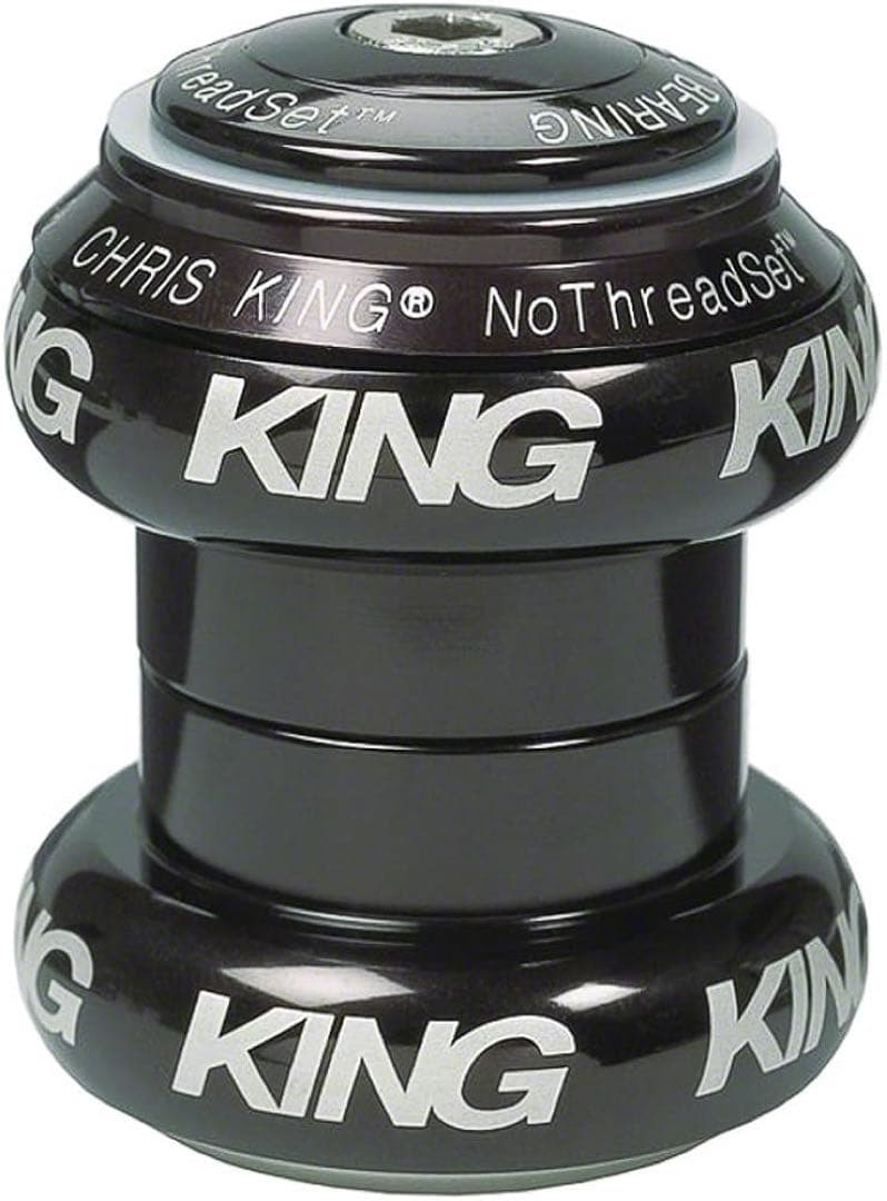 CHRIS KING クリスキング　ヘッドパーツ