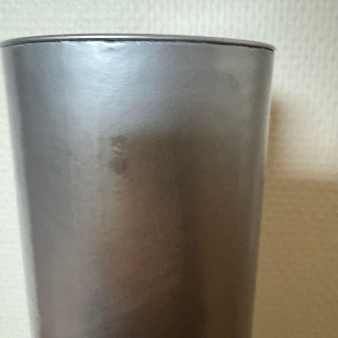 シークレット オークニー[2010] シグナトリー・ヴィンテージ