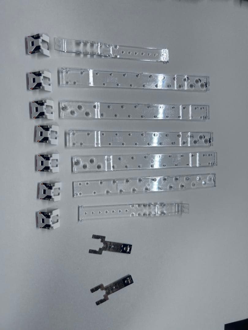 さくら【最終値下げ】EF65 TRAIN SUITE 四季島新車回送セット