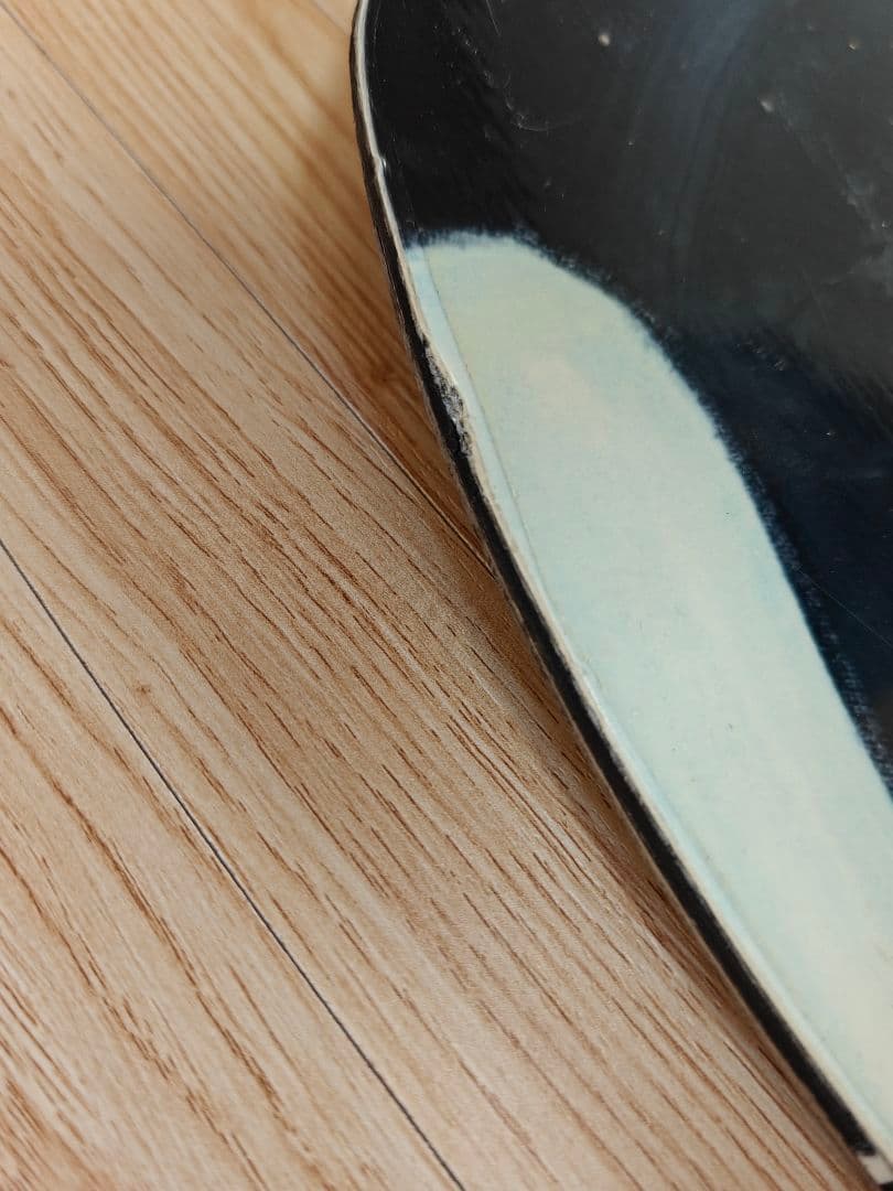 【補修あり】Lib Tech ORCA 144 (20-21) リブテックオルカ