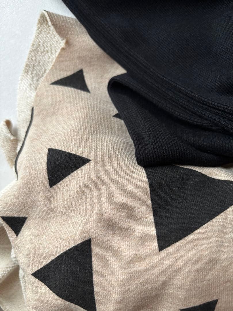 まみ様⭐︎専用ページ