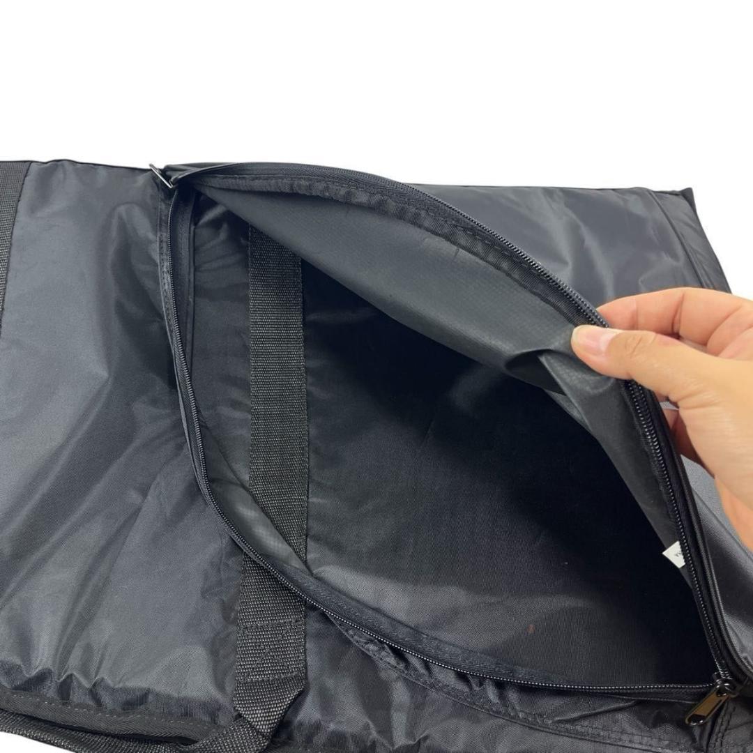 【美品✨️希少 】Killer KG-EXPLODER-SE サンバースト